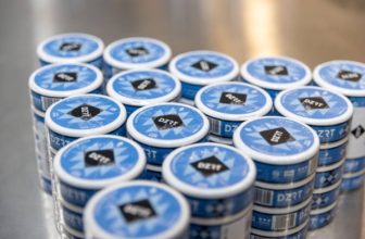 Supply. Supply. Supply: How Badael plans to meet record demand for DZRT