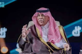 Al-Qasabi: Tourism, culture, and sports will generate one million jobs by 2030