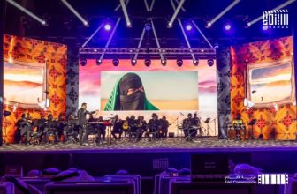 Film Commission launches ‘Cinema’ initiative to enhance content