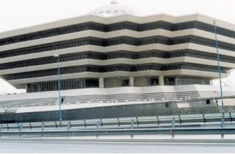 6-month jail and SR50,000 fine for sponsors who fail to report departure of overstaying expats  