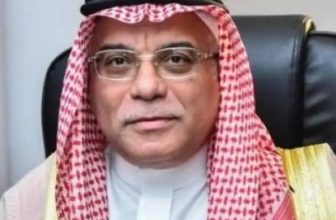 Saudi ambassador to Sudan arrives in Khartoum for first time after outbreak of war
 