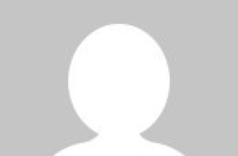 Your Money Guide to Financial Independence