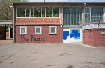 Gesamtschule Gartenstadt