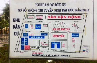 #DNU #mưa #giangthannong