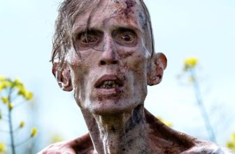 Horror Highlights: 28 YEARS LATER, PRETTY BOY, THE DEGENERATE: THE LIFE & FILMS OF ANDY MILLIGAN