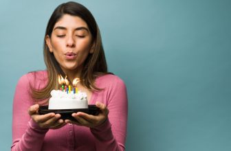 Daily Devotionals for Women – Today’s Encouraging Word from Scripture