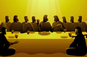 Daily Devotionals for Women – Today’s Encouraging Word from Scripture