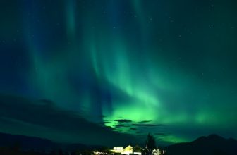 Dancing with the stars