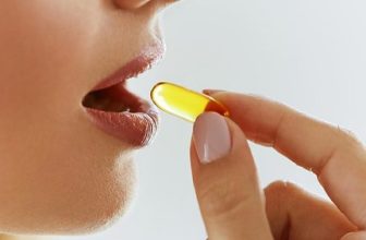 পেটের মেদ কমাবে একটিমাত্র ভিটামিন!