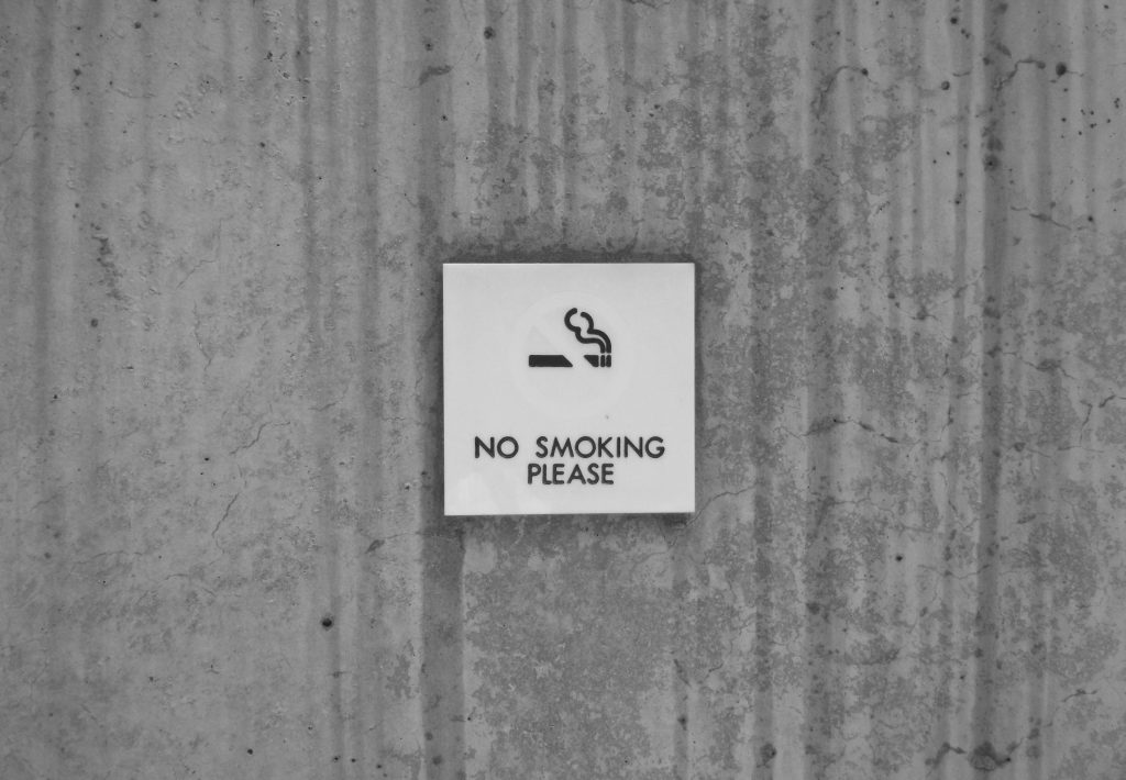 Varenicline in combination with counselling may be an effective and safe smoking cessation treatment approach for people with depression.