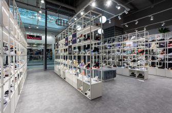 Retailerul GRID deschide al 20-lea magazin și dezvăluie planurile de expansiune pentru 2024