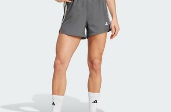 HOT Adidas Deals on Clothes and Shoes!