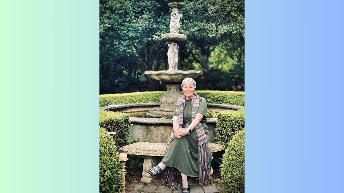 Apple Watch alerts woman to life-threatening leukemia diagnosis