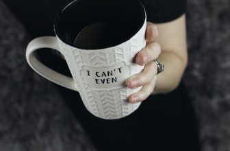 3 Things We Often Do Everyday that Drains All Our Joy and Potential in Life