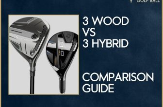 Which Club Should You Carry in Your Bag?