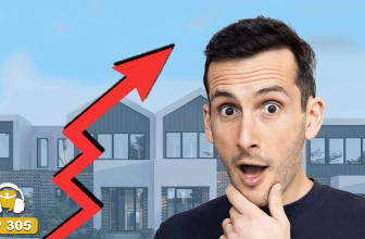 100% Bonus Depreciation Could Return This Year