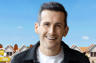 Buyers Return as Lower Rates Hold, Trump