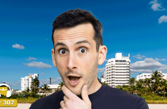 Florida Pushes to Abolish Property Taxes