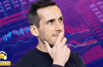 Inflation Fears Soar to 1980s Levels