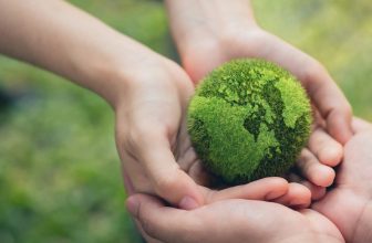 Daily Devotionals for Women – Today’s Encouraging Word from Scripture