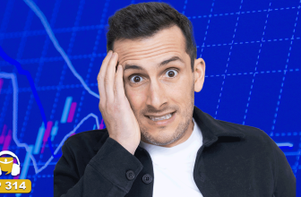 Housing Market at Risk as Rates Rise, Dollar Weakens, Demand Freezes