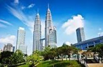 Travel Malaysia – An Exotic Retreat in South East Asia