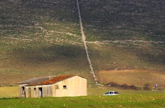 rush hour (ora di punta)