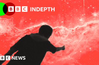 The truth about life on other planets and what it means for Earth