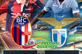 Prediksi Bologna Vs Lazio 6 Maret 2017