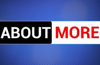 Top 9 Hottest WWE Divas 2019||Hottest WWE Divas In The World