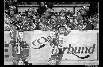 KAC vs LINZ 2009-03-05-145