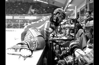KAC vs LINZ 2009-03-05-525