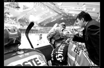 KAC vs LINZ 2009-03-05-508