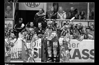 KAC vs LINZ 2009-03-10_163