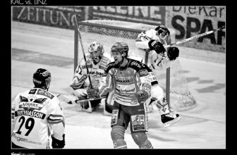 KAC vs LINZ 2009-03-10_208