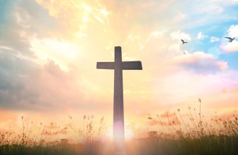 Daily Devotionals for Women – Today’s Encouraging Word from Scripture