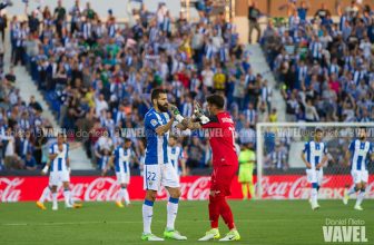 CD Leganés – Real Betis-0641
