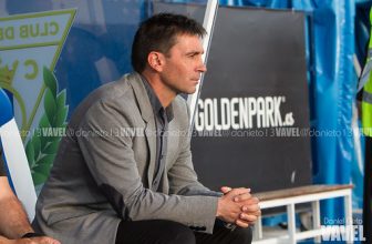 CD Leganés – Real Betis-0534