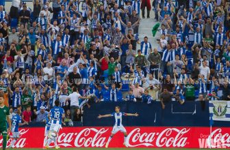 CD Leganés – Real Betis-0576