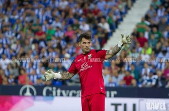 CD Leganés – Real Betis-0734