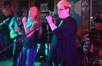 07.17 iphone dump 2919