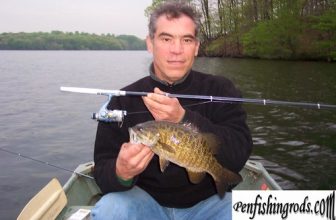 Penfishingrods.com
