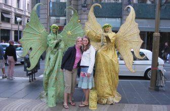 Barca vs Mallorca 004