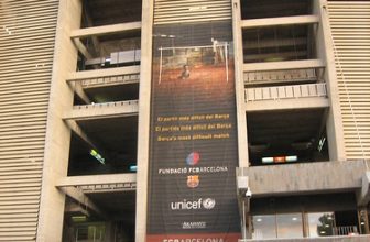 Barca vs Mallorca 007