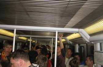 Barca vs Mallorca 036