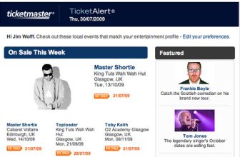 ticketmaster_newsletter