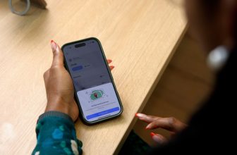 Visa-backed African unicorn Moniepoint tackles remittances. But is it late to the game?