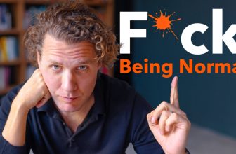 40 Life Lessons I Know at 40 (That I Wish I Knew at 20)