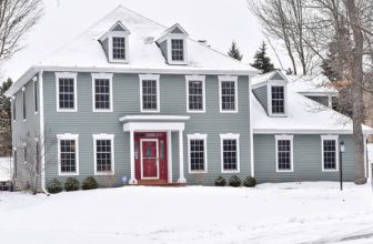 Daniel Mai Shorewest Realtors Brookfield Listing