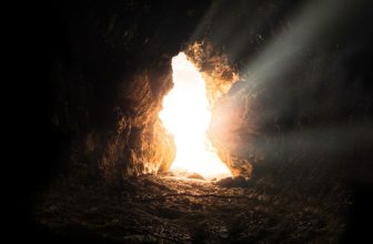 Daily Devotionals for Women – Today’s Encouraging Word from Scripture